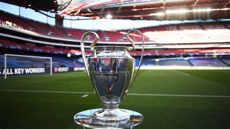 betfair champions league winner|Champions League Winner Betting: Man City 2/1 favourites .